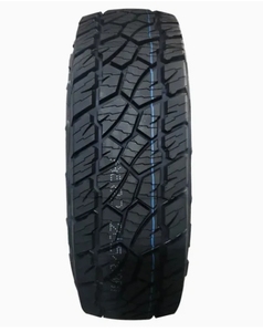 Pneumatici 205/80R16LT 205R16C CROSSLANDER A/T, Pneumatici di Qualità per Auto - Product Image 1