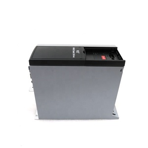 ไดรฟ์อัตโนมัติ VLT รุ่นใหม่เอี่ยม FC-101P5K5T4E20H4XXCXXXSXXXXAXBXCXXXXDX 131L9867 ของแท้พร้อมส่ง 131L9867 131L9867 - Product Image 4