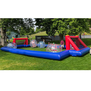 Fútbol <span class=keywords><strong>de</strong></span> la burbuja del deporte <span class=keywords><strong>Comprar</strong></span> balón inflable <span class=keywords><strong>de</strong></span> parachoques del juego <span class=keywords><strong>de</strong></span> fútbol - Product Image 2