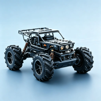 Servomoteur brushless en aluminium de 67g, multi-protocoles PWM TTL RS485, actionneur compact intégré pour robot humanoïde AI/ML, articulations bipédes