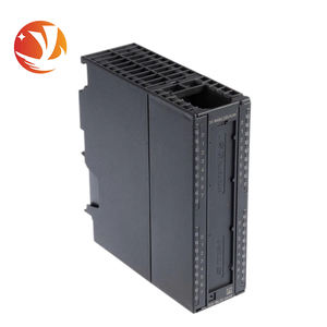 Module de sortie numérique SIEMENS 6ES7 322-1BL00-0AA0 6ES7322-1BL00-0AA0 d'origine neuf, contrôleur programmable PLC - Product Image 2