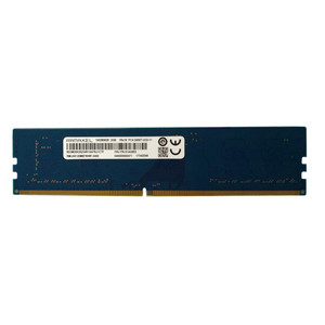 Hot selling 2G <strong>DDR4</strong> 2400 RX8PC4-2400T computer <strong>memory</strong> <strong>stick</strong> - Product Image 1