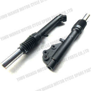 오토바이 충격 흡수 댐핑 저항 진동 댐퍼 충격 흡수 야마하 <span class=keywords><strong>S5</strong></span> <span class=keywords><strong>CUXI</strong></span> - Product Image 1