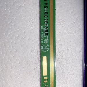 LC550DUY-SHA1 Bảng Điều Khiển TV Thương Hiệu HD 2K 1920*1080 <span class=keywords><strong>LCD</strong></span> <span class=keywords><strong>55</strong></span> Inch Giá Đẹp Màn Hình Tinh Thể Lỏng 6870S-1925B/1926B - Product Image 3