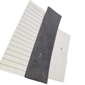 Correa de transmisión plana de goma Kevlar <span class=keywords><strong>verde</strong></span> de fábrica Tianjin <span class=keywords><strong>P1</strong></span> P2 P4 - Product Image 6