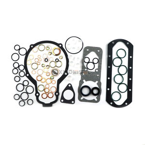 ชุดปะเก็น PE6P 2417010001 VE ชุดซ่อมปั๊มหัวฉีด<span class=keywords><strong>2</strong></span> 417 010 001(800001) - Product Image 1