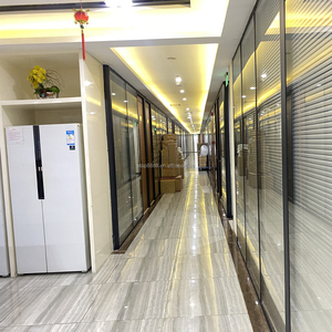 Brand New Original UM-Z3DS-38S Fast Delivery PLC UM-Z3DS-38S UMZ3DS38S in Stock - Product Image 5