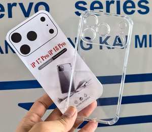 Cover in Silicone TPU Morbido Antiurto alla Moda per <span class=keywords><strong>Huawei</strong></span> Y5p, Honor 9S, <span class=keywords><strong>Huawei</strong></span> <span class=keywords><strong>Y5</strong></span>, Y6, <span class=keywords><strong>Huawei</strong></span> Honor 7A, Y6 - Product Image 3
