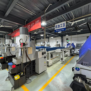 Strumento di Micro osservazione digitale elettrico della radice dentale all'ingrosso dell'attrezzatura di terapia orale della fabbrica - Product Image 4