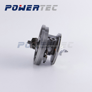 Cartuccia Turbo BM-005 030TC065BM65B 04B253014B per <span class=keywords><strong>Volkswagen</strong></span> <span class=keywords><strong>Polo</strong></span> 6R <span class=keywords><strong>1.4</strong></span> <span class=keywords><strong>TDI</strong></span> CYZA 77KW - Product Image 5