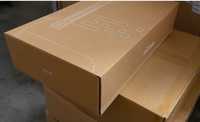 UniFi USW-24-POE (95W) Commutateur PoE+ géré Gigabit Ethernet 24 ports couche 2 avec débit de 26 Gbit/s pour VoIP, vidéosurveillance et points d'accès sans fil