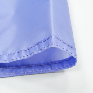 Bệnh Viện Định Vị Tấm Ga Trải Giường Bệnh Nhân Chuyển Trượt Tấm ISO13485 Lật Đật Bề Mặt Dễ Dàng Di Chuyển Trong Giường Rửa Nhiệt Độ Cao - Product Image 2