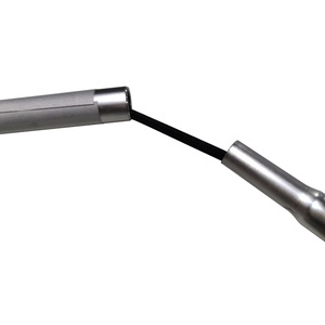 Bâtons de <span class=keywords><strong>canne</strong></span> à stores pliants, prix pliable <span class=keywords><strong>canne</strong></span> à stores, cannes blanches pour les cannes à stores rétractables - Product Image 6