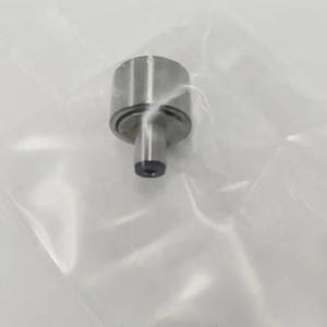 1 pieza de rodamiento de aguja seguidor de leva F2.072.009 para máquina de impresión Heidelberg CD102 CX102 XL105 - Product Image 2