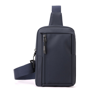Neue Hot Sell Hochwertige Design Umhängetaschen Handy tasche Cross body Large Capacity Herren Umhängetaschen für Herren - Product Image 5