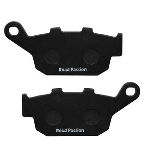 Pastillas de Freno FA140 para Motocicleta Honda ADV750H NC750S NC750X <span class=keywords><strong>750</strong></span> Integra S NC750 SINNIS RSX125 <span class=keywords><strong>SUZUKI</strong></span> DL250 V-Strom GSX250 GW250 - Product Image 5
