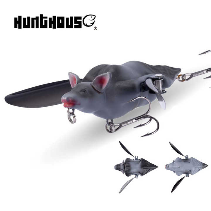 shimano curado 200 k fishing reel Product_Bundle_Decimal The Curado DC 200 Size:4.7in 3/4oz - 3pcs Fly Rod & Reel