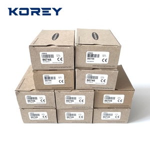 เซ็นเซอร์วัดระยะด้วยเลเซอร์ อุปกรณ์เสริมอุตสาหกรรม LE550IQ มีสินค้าในสต็อก - Product Image 6