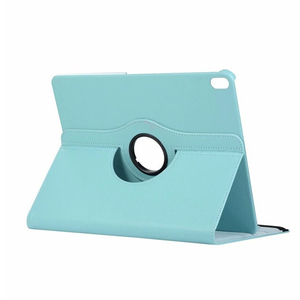 Caso di rotazione per <span class=keywords><strong>Apple</strong></span> iPad Air4 10.9 2020 <span class=keywords><strong>Tablet</strong></span> Smart <span class=keywords><strong>Cover</strong></span> - Product Image 1