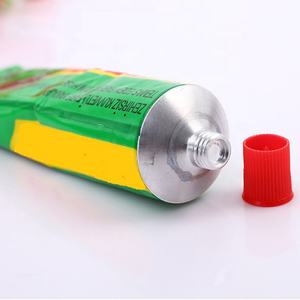 Pegamento adhesivo para Control de plagas, para ratón, ratón y ratón, tubo de pegamento potente, gran oferta - Product Image 4