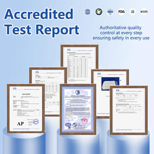 תיק פוליפרופילן החקלאות עמ 'ארוג קיבולת גדולה 50 ק "ג דשן פחם עמ' ארוג - Product Image 5