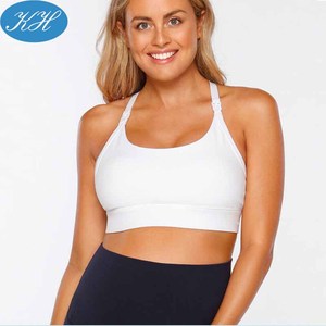 OEM venta al por mayor, <span class=keywords><strong>Sujetador</strong></span> <span class=keywords><strong>deportivo</strong></span> acolchado para <span class=keywords><strong>lactancia</strong></span>, ropa <span class=keywords><strong>de</strong></span> maternidad, <span class=keywords><strong>Sujetador</strong></span> <span class=keywords><strong>deportivo</strong></span> para <span class=keywords><strong>lactancia</strong></span> materna - Product Image 3