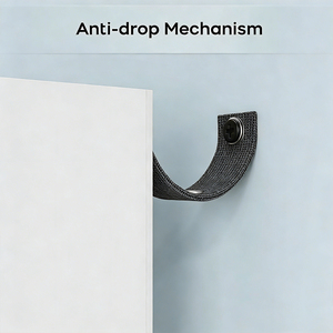 Organisateur de <span class=keywords><strong>rangement</strong></span> pour jouets en bois - Étagère à livres pour enfants à 9 compartiments, armoire de jeu pour enfants - Product Image 6