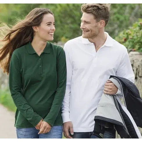 White, Blue Navy, Grigio Melange, Black