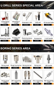 Cho oke 10 cái <span class=keywords><strong>CNC</strong></span> chèn <span class=keywords><strong>HSS</strong></span> Công cụ Cắt tùy chỉnh HRC độ cứng Carbide PVD lớp phủ WNMG080404L-S oc2125 cao chuyển công cụ - Product Image 6
