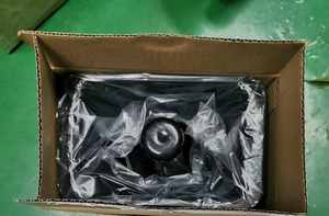 Venta al por mayor de fábrica 100W <span class=keywords><strong>150W</strong></span> 200W Altavoz de sirena de emergencia policial - Product Image 6