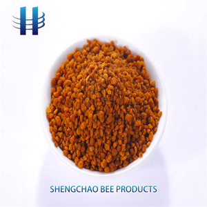 Thé au <span class=keywords><strong>pollen</strong></span> <span class=keywords><strong>d</strong></span>'<span class=keywords><strong>abeille</strong></span> pour les personnes, nouveau goût <span class=keywords><strong>d</strong></span>'excellente qualité, vente en gros - Product Image 1
