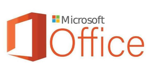 Suscripción Anual a Office 365, Aplicaciones de Productividad Completas y 1 TB de Almacenamiento en la Nube, Funciona en PC, Mac y Dispositivos Móviles Globalmente - Product Image 4