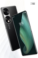 Nuevo Smartphone S23 Ultra 2026 de 7.3" 5G, 16GB+1TB, Doble SIM, Desbloqueado, Deca Core, Pantalla HD LCD de 120Hz, 108MP, Android 13, Carga Rápida