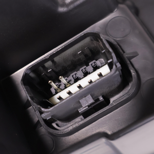 OEM 260606033R 260101940R Nuovo Stile Faro Anteriore Cromato Assemblato con LED per Renault <span class=keywords><strong>Dacia</strong></span> Logan Sandero <span class=keywords><strong>2021</strong></span>- - Product Image 2