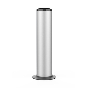 Diffuseur d'aromathérapie automatique commercial à domicile alimenté par USB 4S Store Hotel Floor-Standing KTV Fragrance Machine for Home KTV Use - Product Image 4