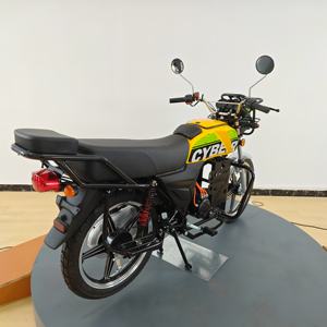 <span class=keywords><strong>Moto</strong></span> électrique Streetbikes 72V 50A 3000W, vitesse 90 km/h, autonomie 90 km, avec freins à disque doubles et suspension hydraulique - Product Image 6