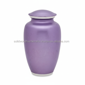 โกศ - Product Image 1