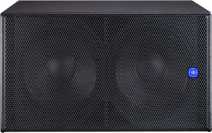 ระบบเสียง CHORDIO TG-212P คู่ลำโพง 12 นิ้ว ประสิทธิภาพสูง กำลังขับสูงสุด 2400 วัตต์/4800 วัตต์ สำหรับงานเสียงระดับมืออาชีพ สำหรับงานอีเว้นท์และการแสดงสด - Product Image 2