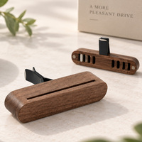 Diffuseur de parfum en crème pour voiture, populaire et personnalisé, idéal pour les cadeaux automobiles, vente en gros