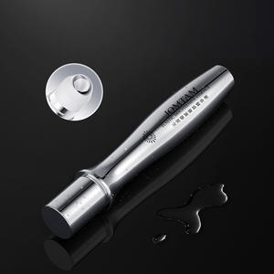 Rorec OEM ODM meilleure vente réparation éclaircissant <span class=keywords><strong>yeux</strong></span> soins de la peau sérum éliminer les cernes <span class=keywords><strong>roll</strong></span>-<span class=keywords><strong>on</strong></span> crème pour les <span class=keywords><strong>yeux</strong></span> anti-rides - Product Image 4