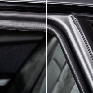 Expositor de mostrador para bolígrafos de caucho de 20g, el más vendido, listo para la venta minorista, para el mantenimiento de caucho automotriz - Product Image 3