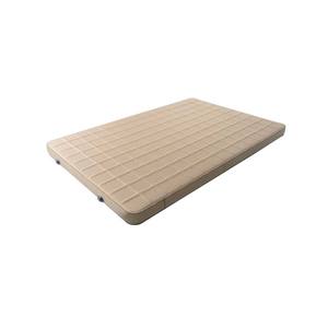 Colchoneta Inflable de Espuma para Acampar al Aire Libre de 10 cm, Colchoneta Autoinflable para Dormir, 2025 - Product Image 1