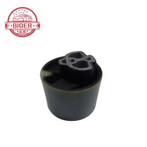 Getriebelager 7L0399249B 7L0399249C 95537505720 für PORSCHE Audi Q7 Touareg <span class=keywords><strong>3</strong></span>.0 <span class=keywords><strong>3</strong></span>.6 4.2L Motorlager - Product Image 2