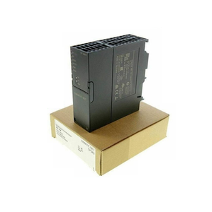100% 6ES7331-7PF01-0AB0 PLC S7-300ระบบอัตโนมัติใหม่และดั้งเดิม - Product Image 1