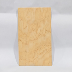 パインウッド厚さ<span class=keywords><strong>2mm</strong></span>厚さ300 * 300mmレーザーカット金型製造用レーザーカット - Product Image 5