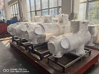 Prix d'usine, éolienne horizontale à axe horizontal personnalisée de 220 V 380 V 10 kW-100 kW, éolienne de 1000 W pour les maisons