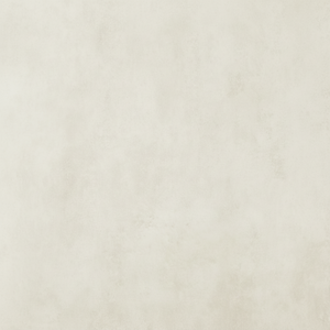 Panneau mural facile à découper pour salle de bain, intérieur, plaque décorative en mousse écologique - Product Image 1