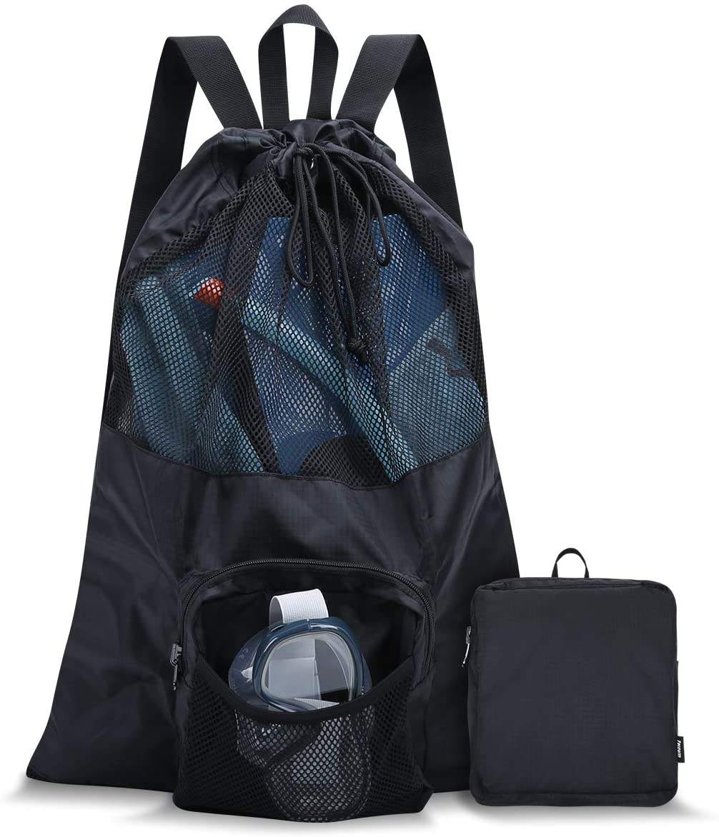 กำหนดเอง