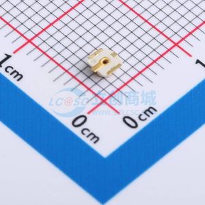 Componente Electrónico Original Nuevo IPEX1-4-TXZ <span class=keywords><strong>214</strong></span> - Product Image 2