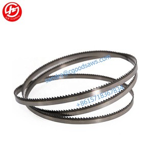 <span class=keywords><strong>sierra</strong></span> <span class=keywords><strong>sin</strong></span> <span class=keywords><strong>fin</strong></span> para carnes - Product Image 1